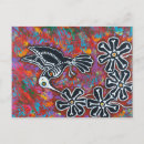 Suche nach toter vogel postkarten Blume