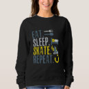 Suche nach rollerblade hoodies Erwachsen