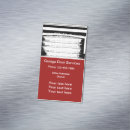 Suche nach garage magnete Reparatur