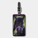Suche nach stallion accessoires Schwarzes