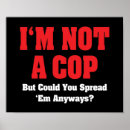 Suche nach lustige polizei poster Witz