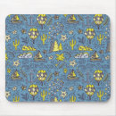Suche nach reise mousepads Boot