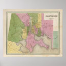 Suche nach baltimore poster Atlas