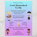 Suche nach blau flyer Ombre