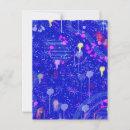 Suche nach stellen sie sich vor postkarten Abstrakt