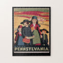 Suche nach amish puzzle Amisch