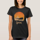 Suche nach leguane tshirts Tier
