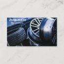 Suche nach automechaniker visitenkarten Autowartung