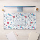 Suche nach mund mousepads Hygiene