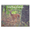 Suche nach jäger kalender Hirsche