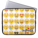 Suche nach gesicht laptop schutzhüllen Mädchen