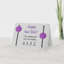 Suche nach countdown postkarten Jahr