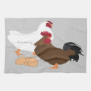 Suche nach eier geschirr tücher Vögel