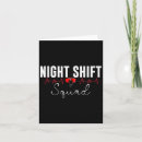 Suche nach shift karten Spaß