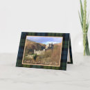 Suche nach bekanntmachung karten Elegant