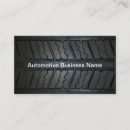 Suche nach schritte visitenkarten Für ihn