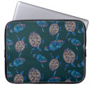 Suche nach schildkröte laptop schutzhüllen Muster