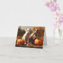 Suche nach pitbull welpen karten Tier