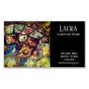 Suche nach tarot magnete Horoskop