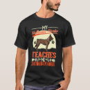 Suche nach hollandse hirte tshirts Leben