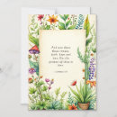 Suche nach 1 korinther 13 einladungen Schrift