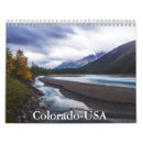 Suche nach colorado büro zubehör Stadt