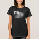 Suche nach usa sport tshirts Ventilator