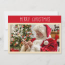 Suche nach glockenturm karten Santa