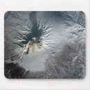 Suche nach vulkane mousepads Geografie