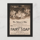 Suche nach rare poster Antique