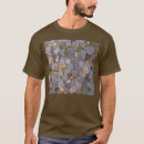 Suche nach gold und silber tshirts Geld