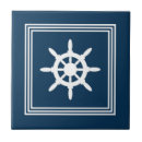 Suche nach nautical fliesen Nautisch