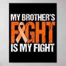 Suche nach mein bruder poster Kampf