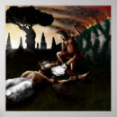 Suche nach ares poster Griechisch