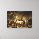 Suche nach hämmer poster leinwandbilder Galerie