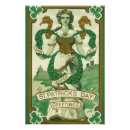 Suche nach antikes irland poster Irisch