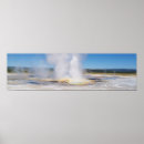 Suche nach geysir poster Park