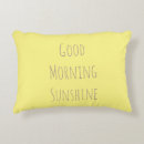 Suche nach guter morgen kissen Zuhause
