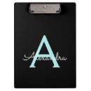 Suche nach für mädchen klemmbrett Für sie