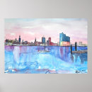 Suche nach elbe poster Elbphilharmonie