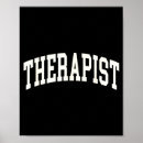 Suche nach therapeut poster Psychische gesundheit