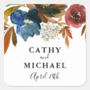 Suche nach rost aufkleber Brautparty