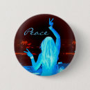 Suche nach hippie friedenszeichen buttons Für sie