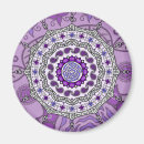 Suche nach mehndi magnete Mandala