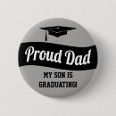 Suche nach abschluss party buttons Uni