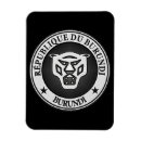 Suche nach emblem magnete Symbol