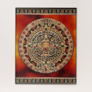Suche nach die azteken puzzle Maya