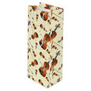 Suche nach musik geschenktüten Niedlich