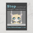 Suche nach physiker postkarten Witzig