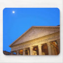 Suche nach pantheon mousepads Tempel